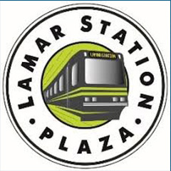 Lamar Station 