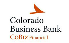 Colorado Business Bank