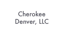 Cherokee Denver, LLC