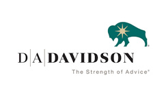 DA Davidson