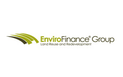 Enviro Finance Group